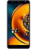 Karbonn Platinum P9 2018