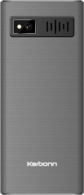 Karbonn K Stylo