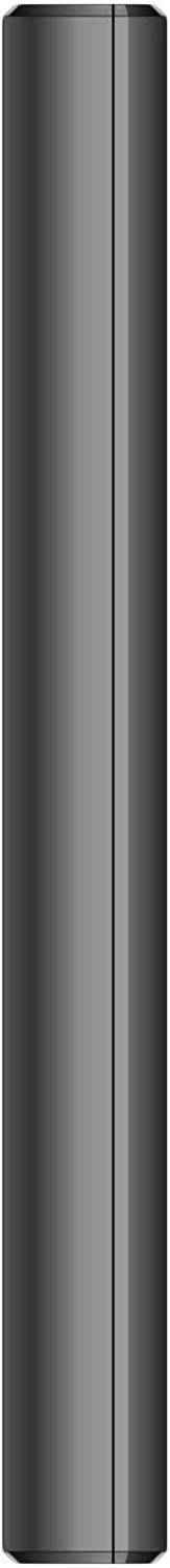 Karbonn K Stylo