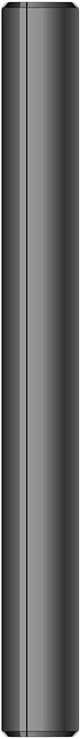 Karbonn K Stylo