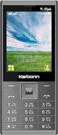 Karbonn K Stylo