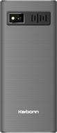 Karbonn K Stylo