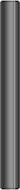 Karbonn K Stylo