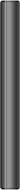 Karbonn K Stylo