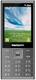 Karbonn K Stylo
