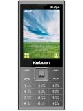 Karbonn K Stylo