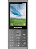 Karbonn K Stylo Price