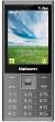 Karbonn K Stylo