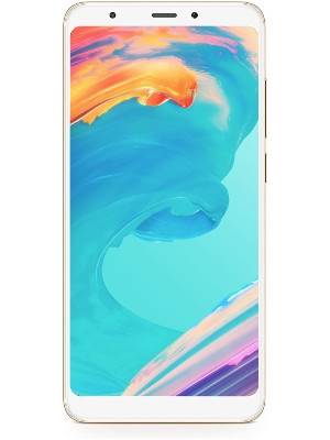 Xiaomi Mi 6S Price in India, Full Specifications, Reviews, Comparison ...