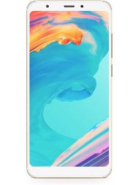 Xiaomi Mi 6S