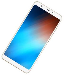Xiaomi Mi 6S