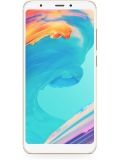 Xiaomi Mi 6S Price