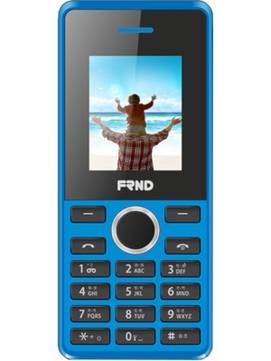 FRND FV107