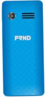 FRND FV107