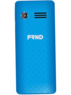 FRND FV107