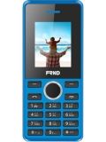 FRND FV107 Price