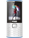 FRND FV414 Price