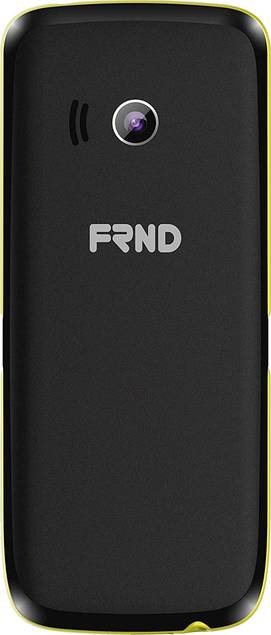 FRND FV105