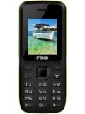FRND FV105 Price