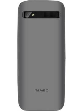 Tambo S2830