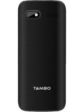 Tambo A1805
