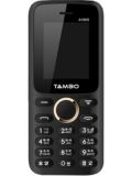 Tambo A1805 Price