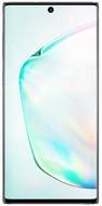 Samsung Galaxy Note 10