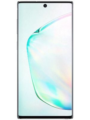 Samsung Galaxy Note 10 Price