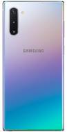 Samsung Galaxy Note 10