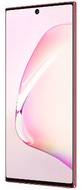Samsung Galaxy Note 10