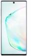 Samsung Galaxy Note 10
