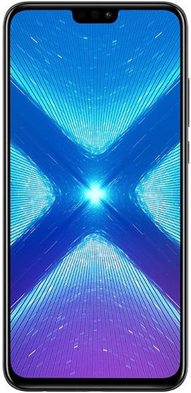 Honor 8X 128GB