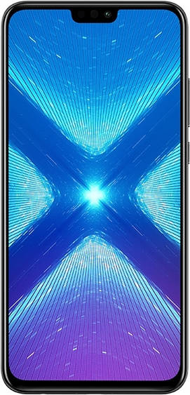Honor 8X 128GB