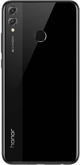 Honor 8X 128GB