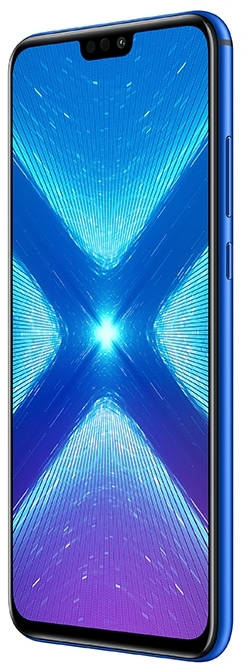 Honor 8X 128GB