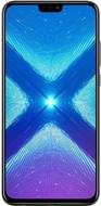Honor 8X 128GB