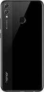 Honor 8X 128GB