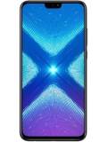 Honor 8X 128GB