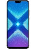 Honor 8X 128GB Price
