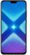 Honor 8X 128GB