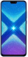 Honor 8X 6GB RAM