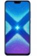 Honor 8X 6GB RAM
