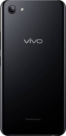 vivo Y81i