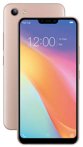 vivo Y81i