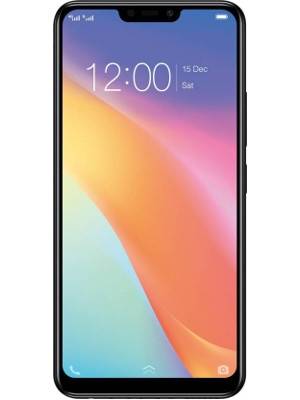 Vivo Y81i Price In India Full Specs 13th March 2020 91mobiles Com