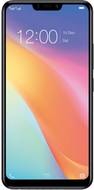 vivo Y81i