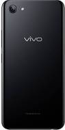 vivo Y81i