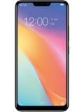 vivo Y81i