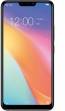 vivo Y81i
