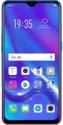 OPPO R17 Neo